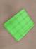 EXPORT BEDSHEET2 PILLOW COVER 220X270 CM